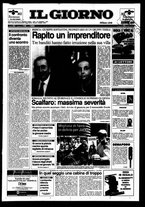 giornale/CFI0354070/1997/n. 136 del 19 giugno